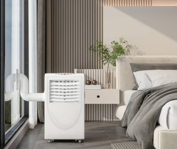Best HVAC Tune-Up Services  in Monterey, CA